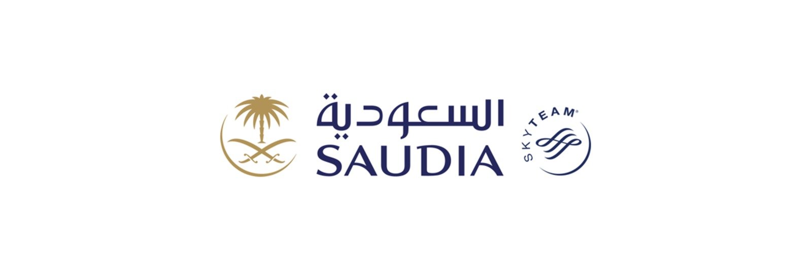 Saudia