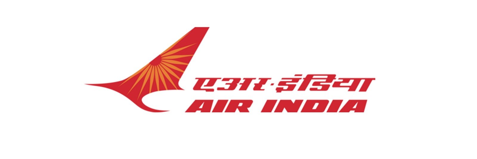 Air India