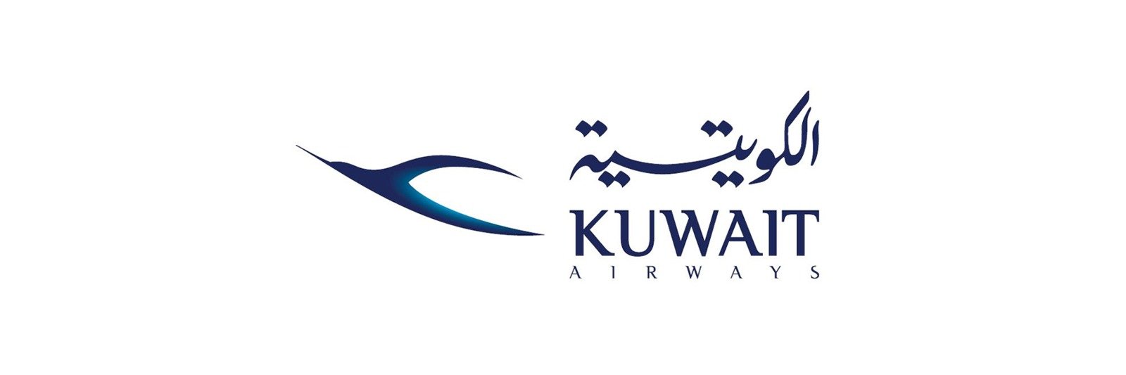 Kuwait Airways