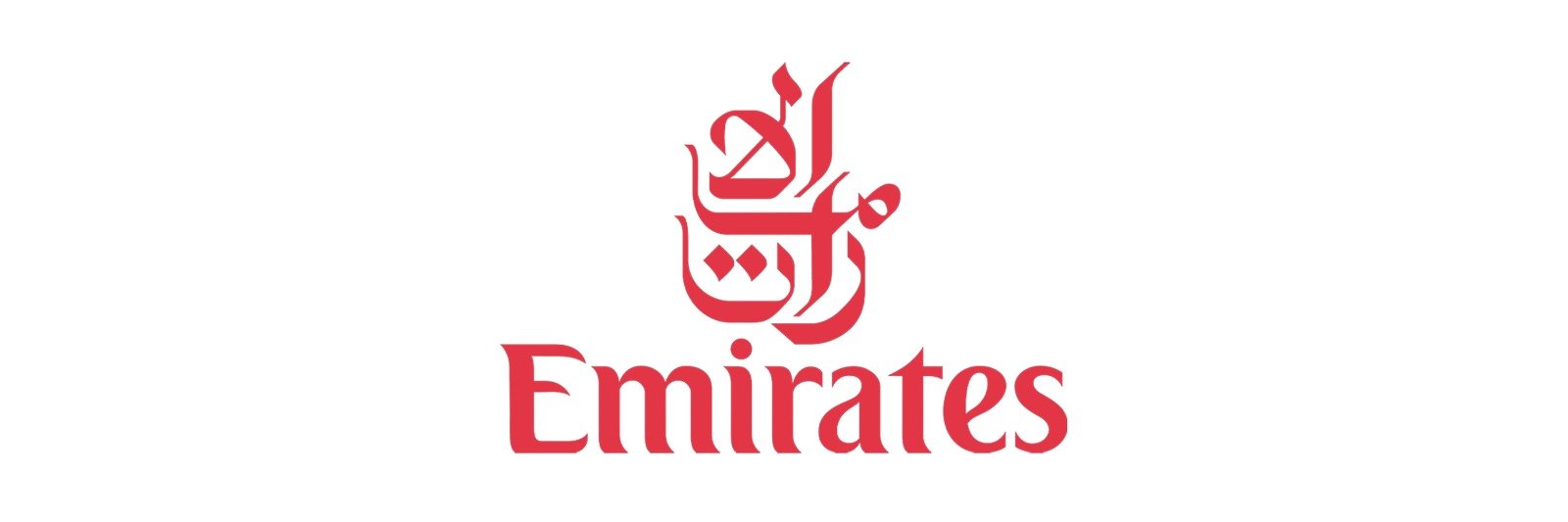 Emirates