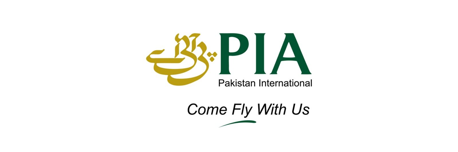 PIA