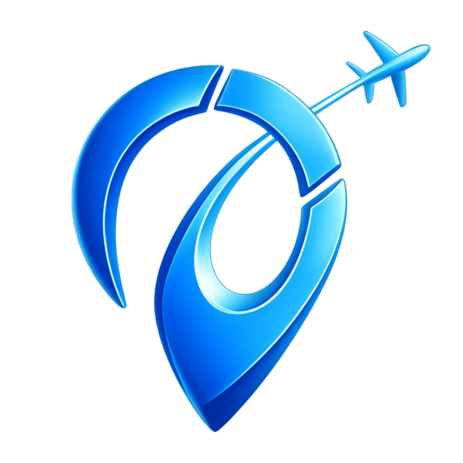 Lamha Travels Logo